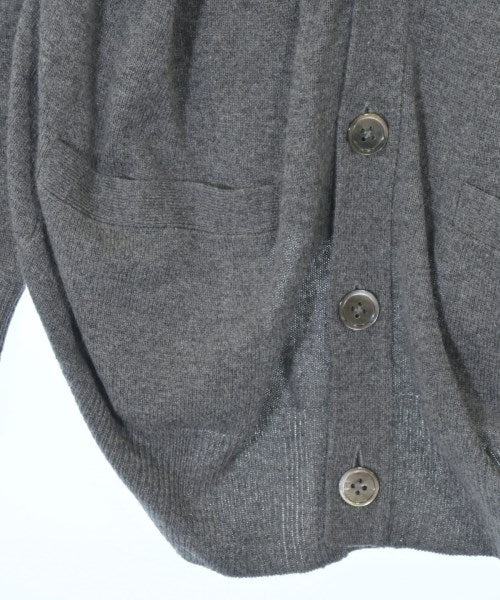 sacai 開襟衫