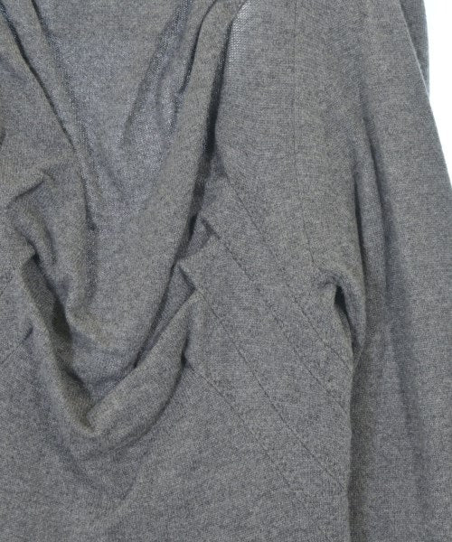 sacai 開襟衫