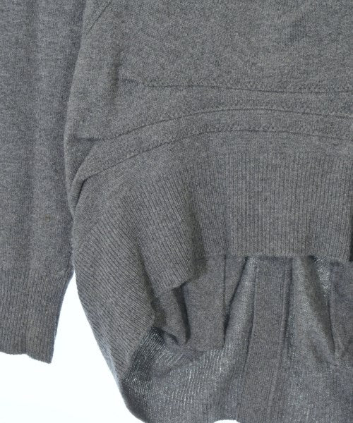 sacai 開襟衫