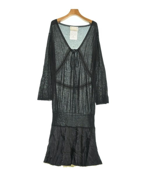 sacai 洋裝