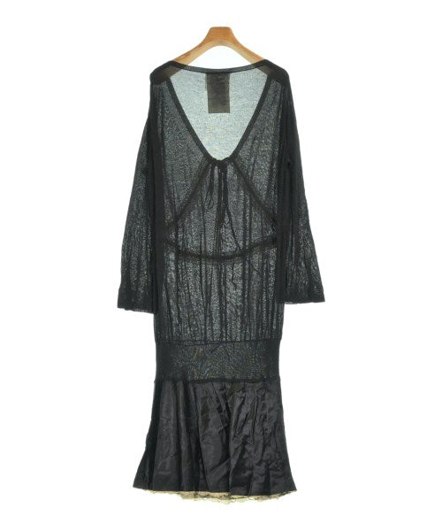 sacai 洋裝
