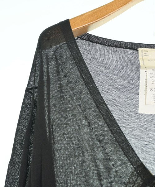 sacai 洋裝