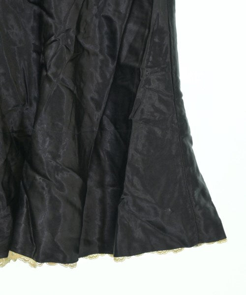 sacai 洋裝