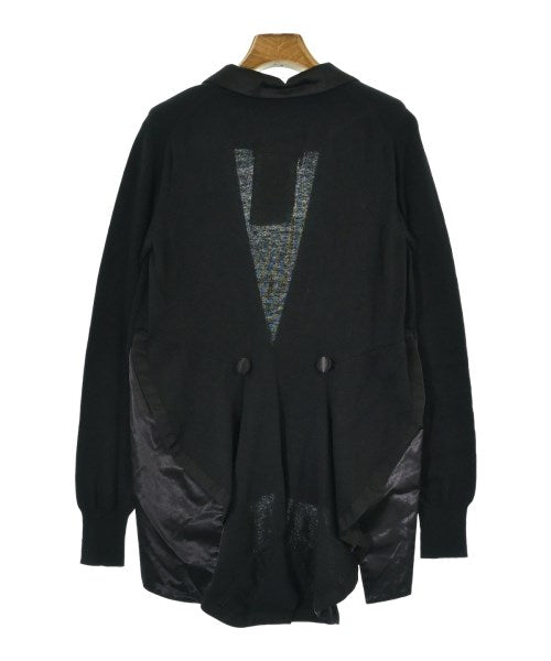 sacai 休閒夾克