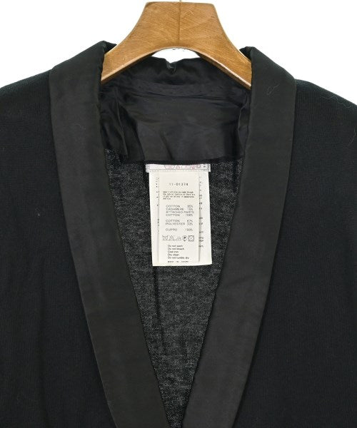 sacai 休閒夾克