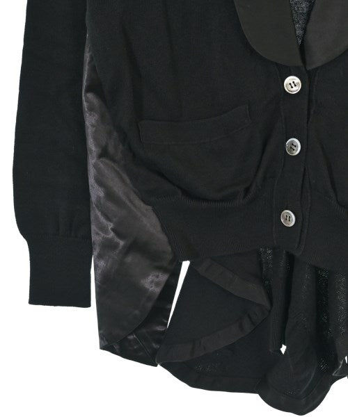 sacai 休閒夾克