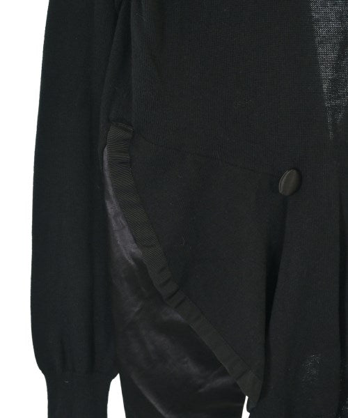 sacai 休閒夾克