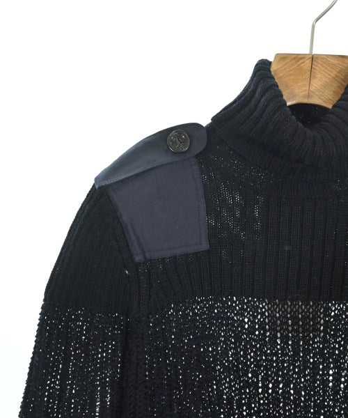 sacai 毛衣
