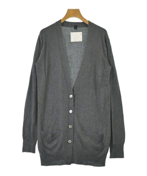 sacai 開襟衫