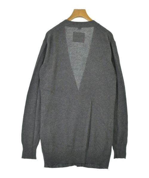 sacai 開襟衫