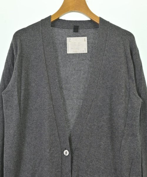 sacai 開襟衫