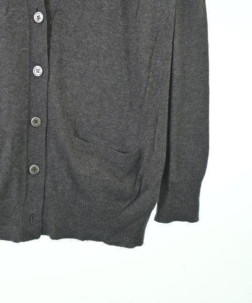 sacai 開襟衫