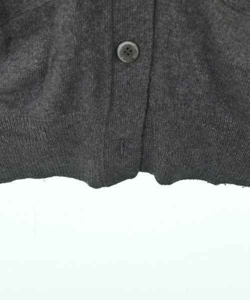 sacai 開襟衫
