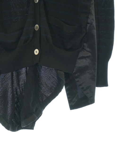 sacai 開襟衫