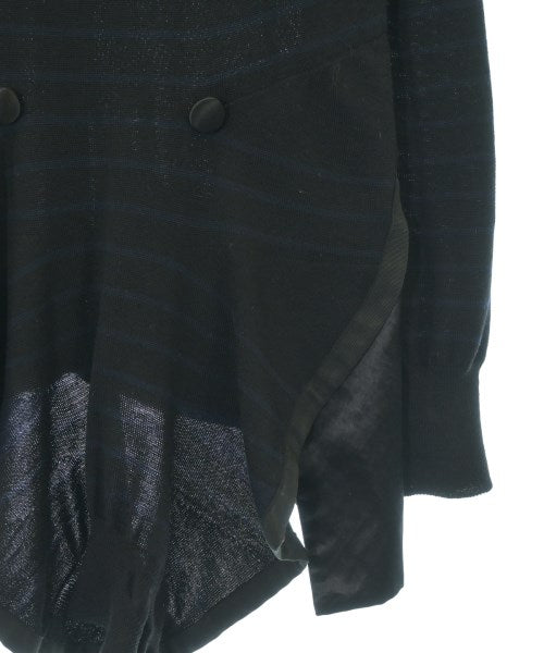 sacai 開襟衫