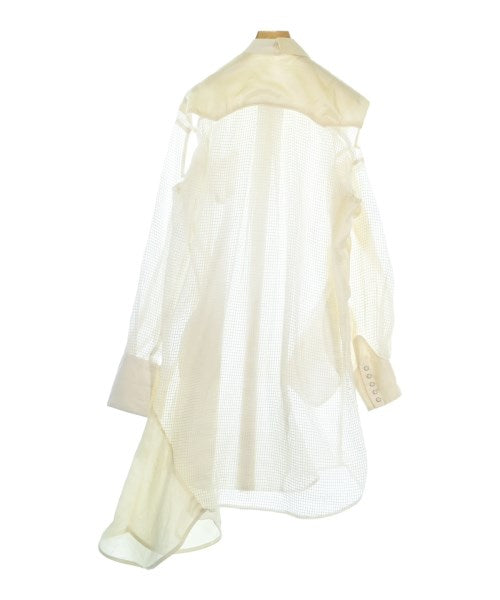 sacai 洋裝