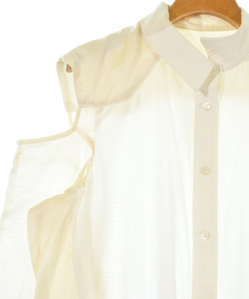 sacai 洋裝