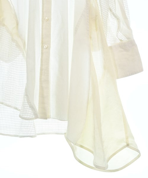 sacai 洋裝