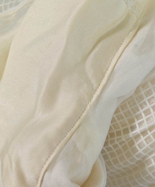 sacai 洋裝