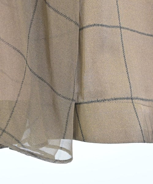 sacai 洋裝