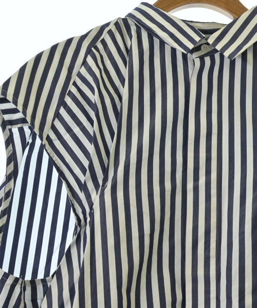 sacai 休閒襯衫