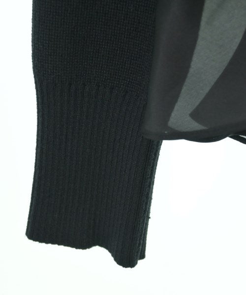 sacai 開襟衫