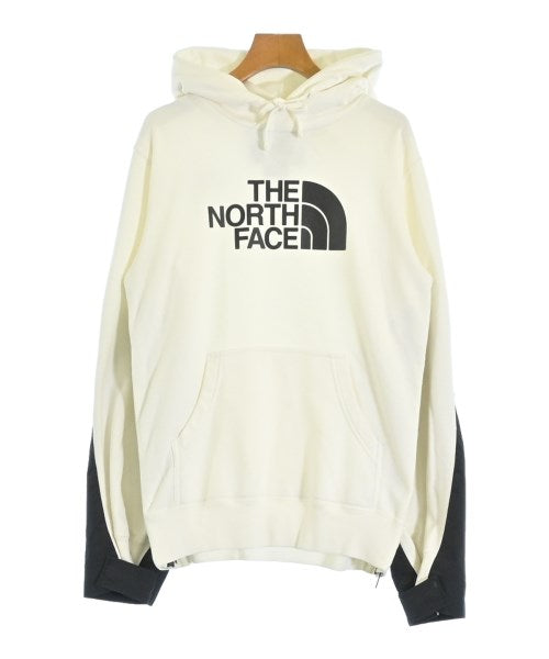 sacai 連帽衫