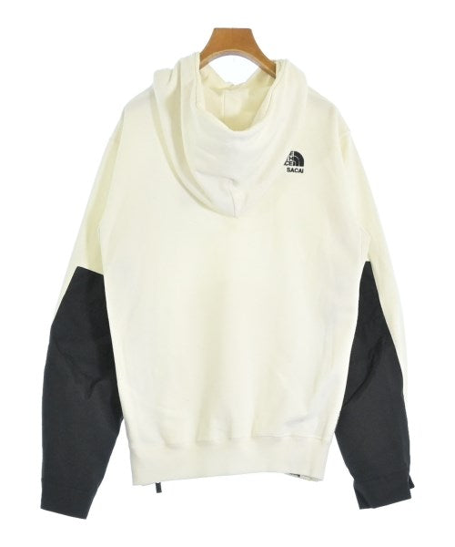 sacai 連帽衫