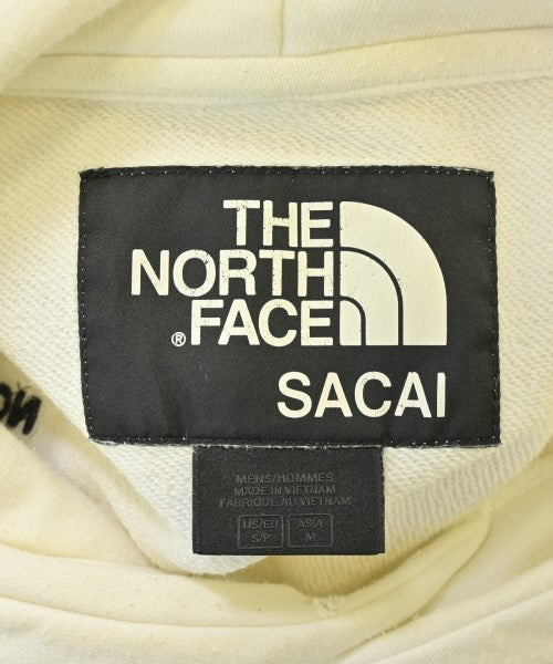 sacai 連帽衫