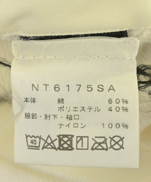 sacai 連帽衫