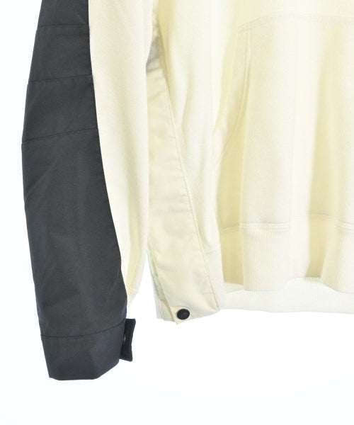 sacai 連帽衫