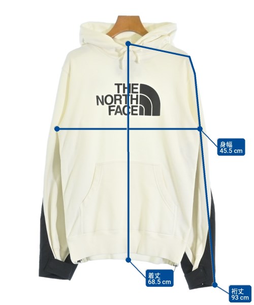 sacai 連帽衫
