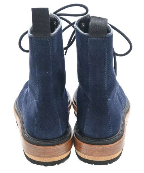 sacai 靴子