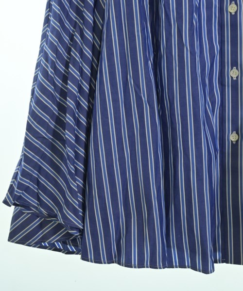sacai 洋裝