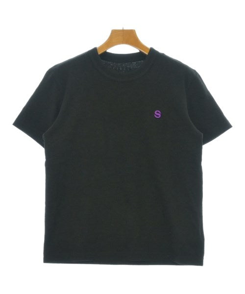 sacai T恤/上衣
