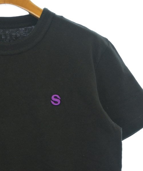 sacai T恤/上衣