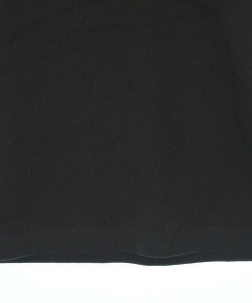 sacai T恤/上衣
