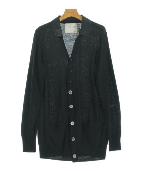 sacai 開襟衫