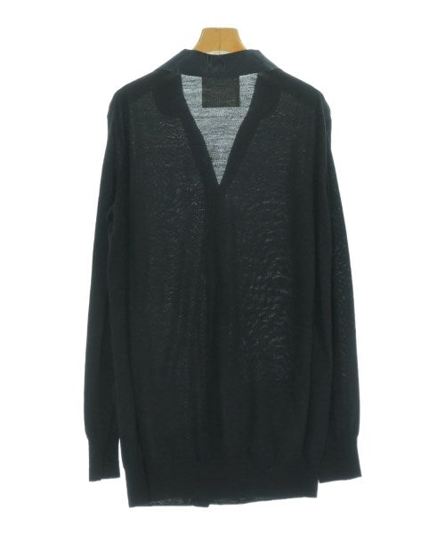 sacai 開襟衫