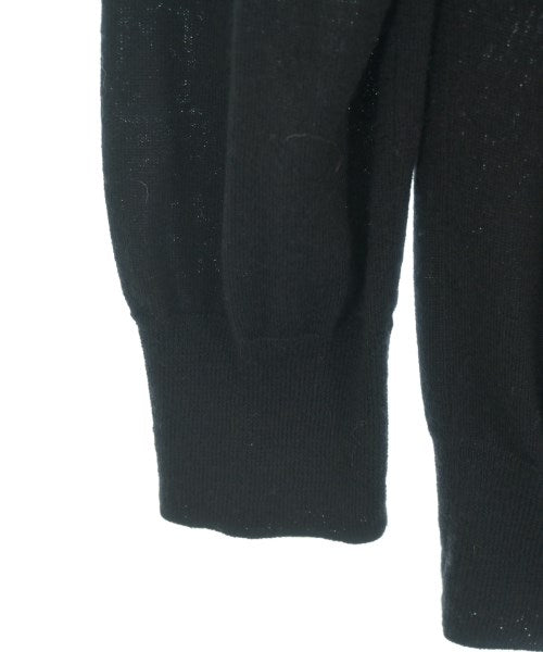sacai 開襟衫