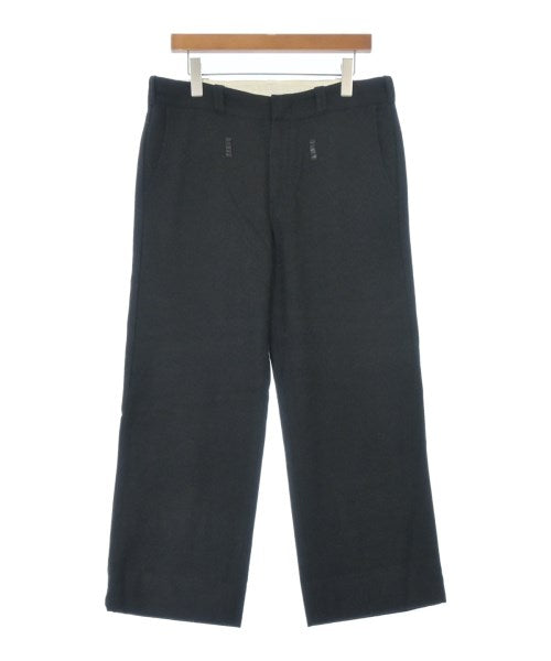 sacai 其他款