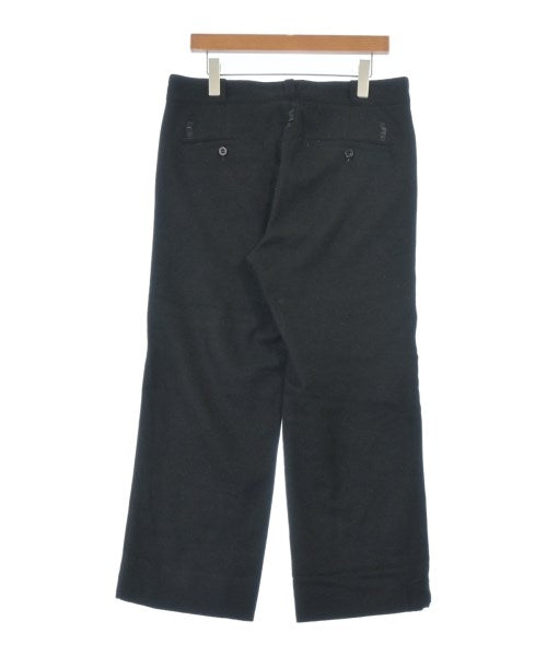 sacai 其他款