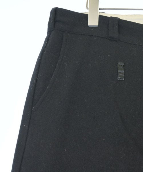 sacai 其他款