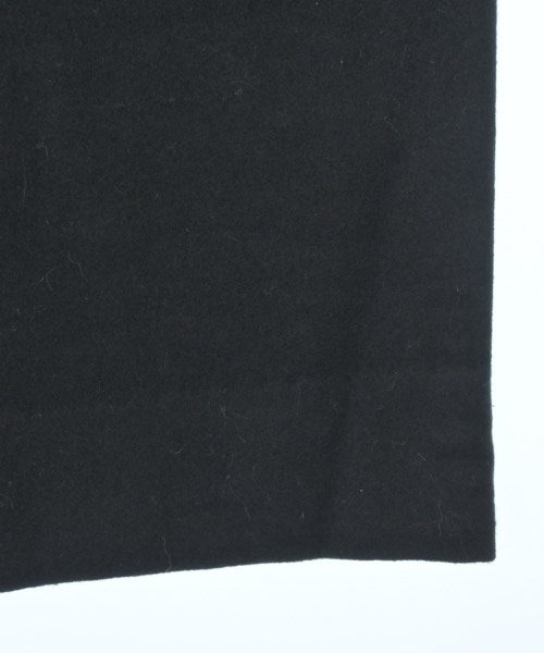 sacai 其他款