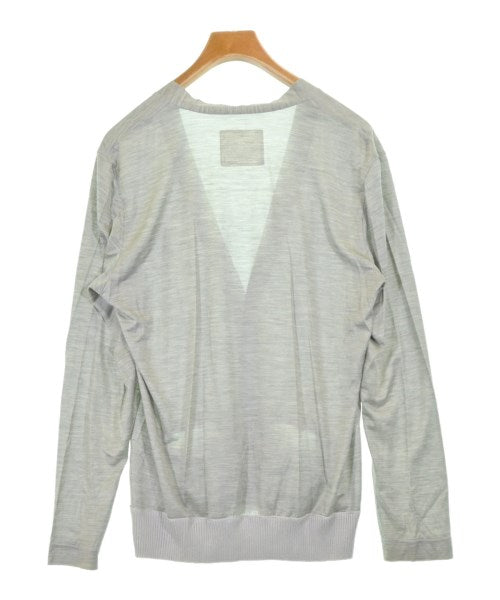 sacai 開襟衫