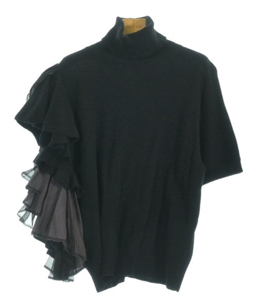 sacai 毛衣