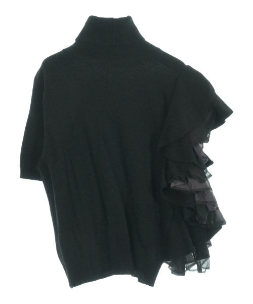 sacai 毛衣
