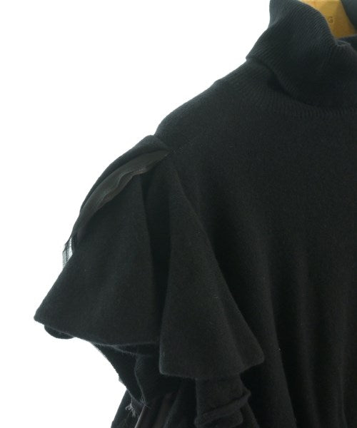 sacai 毛衣