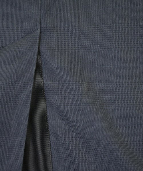 sacai 膝上裙