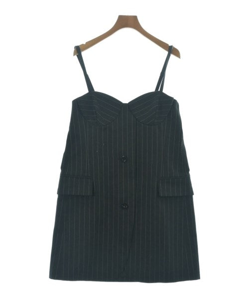 sacai 休閒襯衫